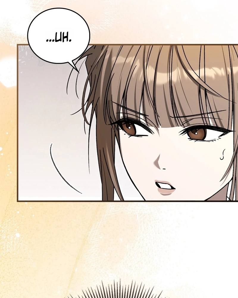 Read The First Season chapter 12 image 123 on Lezhin