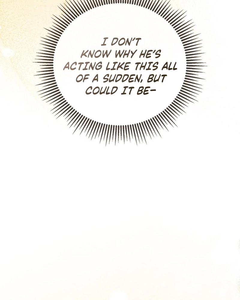 Read The First Season chapter 12 image 124 on Lezhin