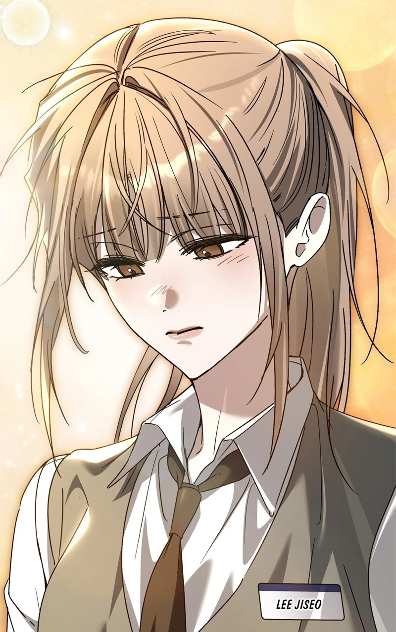 Read The First Season chapter 12 image 130 on Lezhin