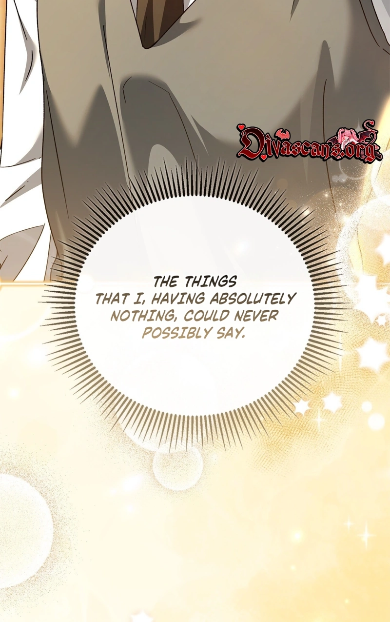Read The First Season chapter 12 image 131 on Lezhin