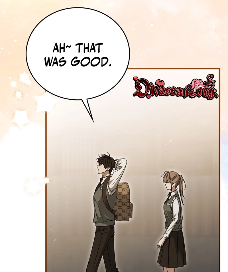 Read The First Season chapter 12 image 14 on Lezhin