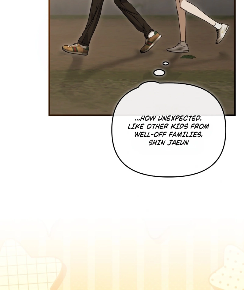 Read The First Season chapter 12 image 15 on Lezhin