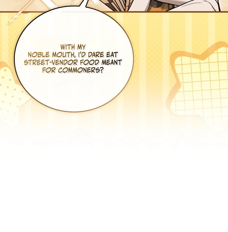 Read The First Season chapter 12 image 17 on Lezhin