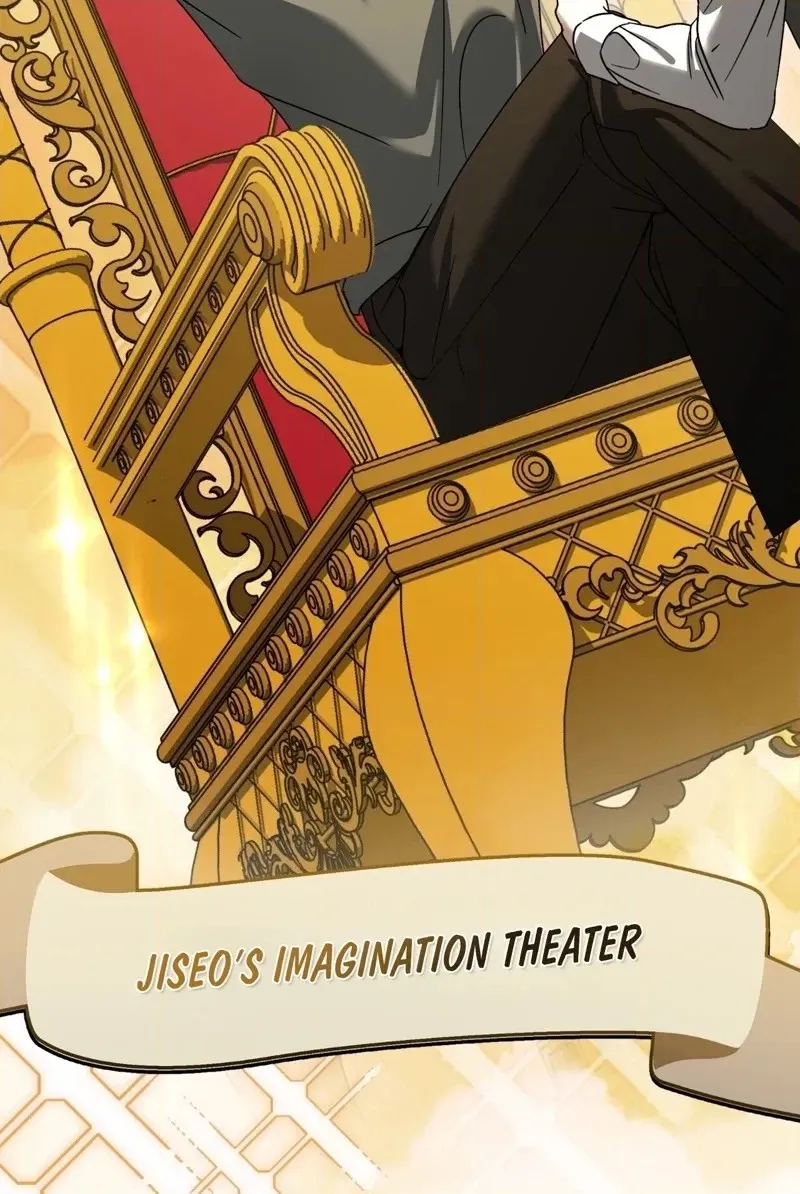 Read The First Season chapter 12 image 19 on Lezhin
