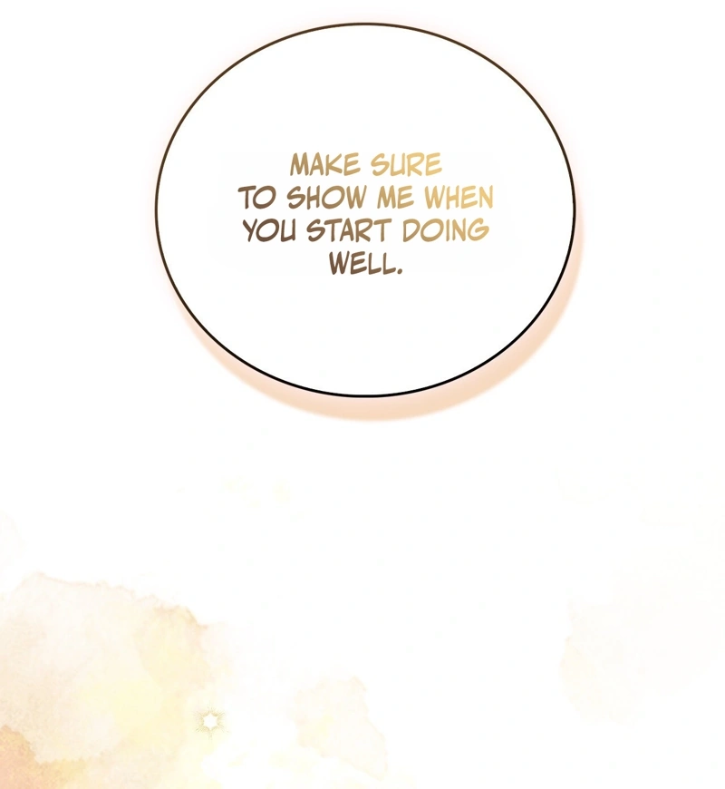 Read The First Season chapter 12 image 2 on Lezhin