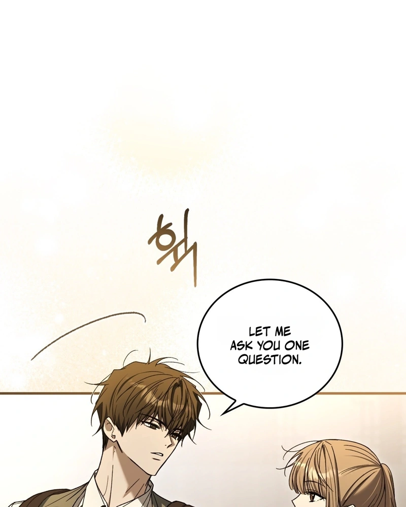 Read The First Season chapter 12 image 21 on Lezhin