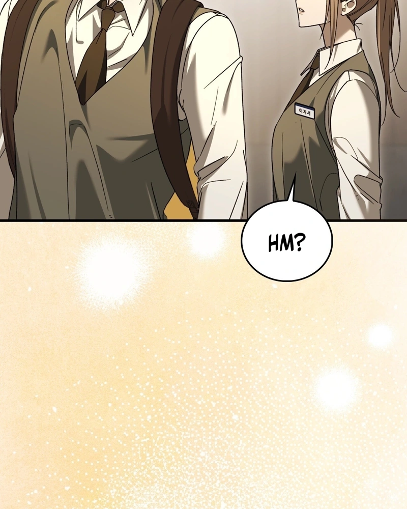 Read The First Season chapter 12 image 22 on Lezhin