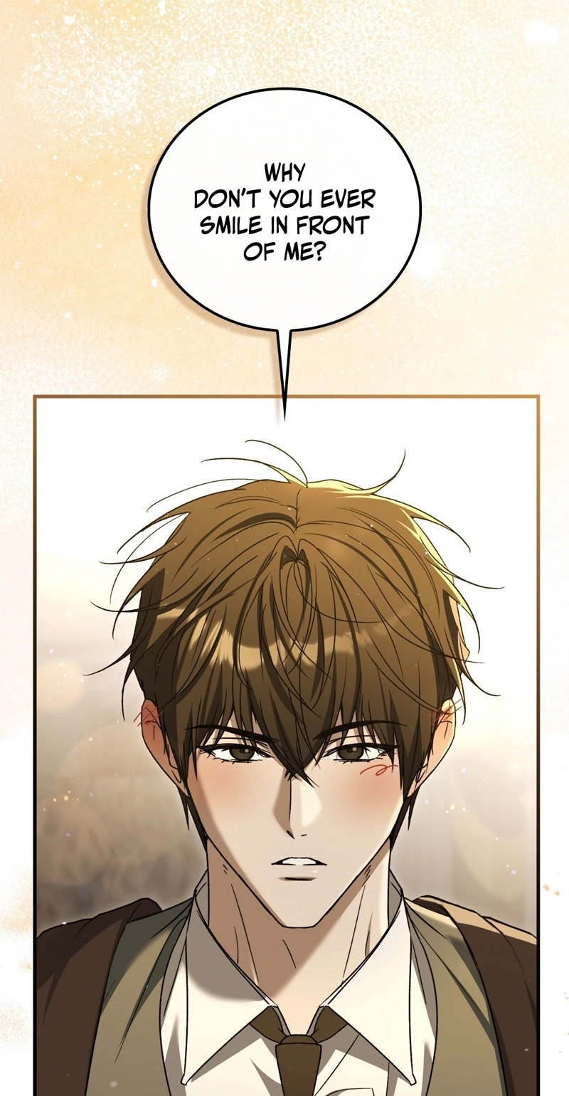 Read The First Season chapter 12 image 23 on Lezhin