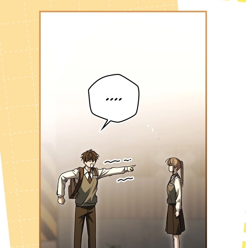 Read The First Season chapter 12 image 28 on Lezhin