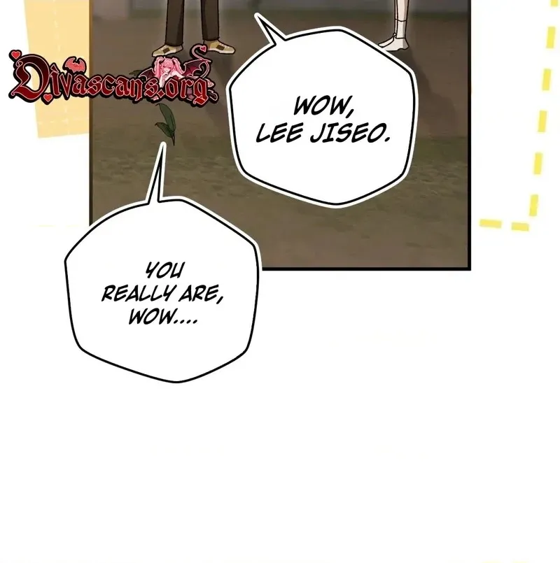 Read The First Season chapter 12 image 29 on Lezhin