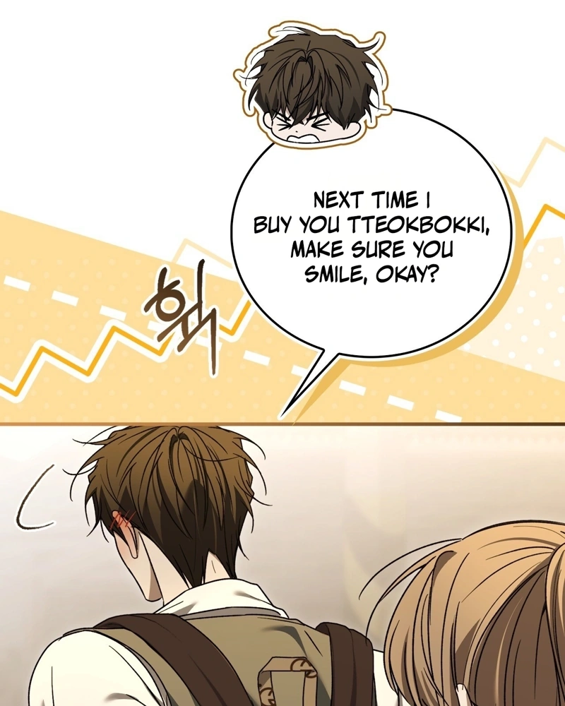 Read The First Season chapter 12 image 30 on Lezhin