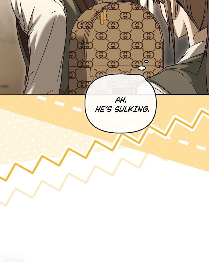 Read The First Season chapter 12 image 31 on Lezhin