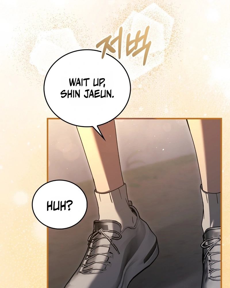 Read The First Season chapter 12 image 34 on Lezhin