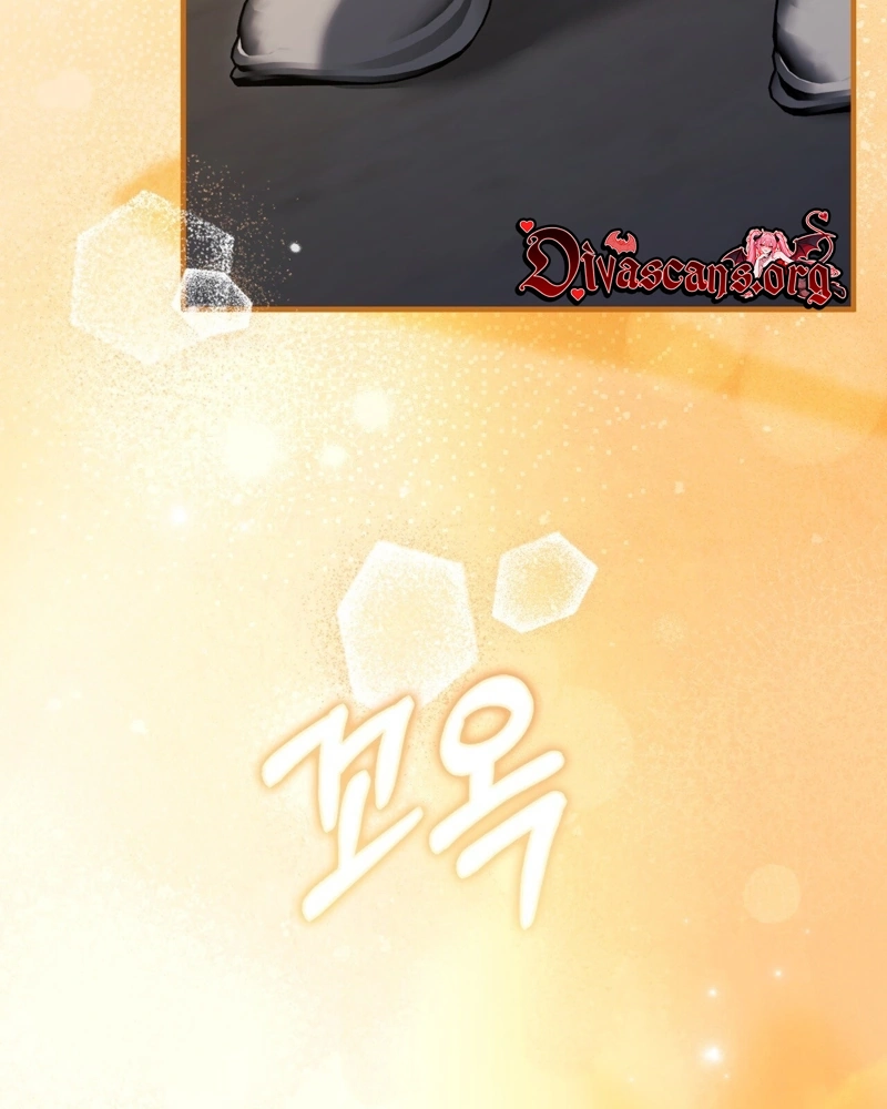 Read The First Season chapter 12 image 35 on Lezhin