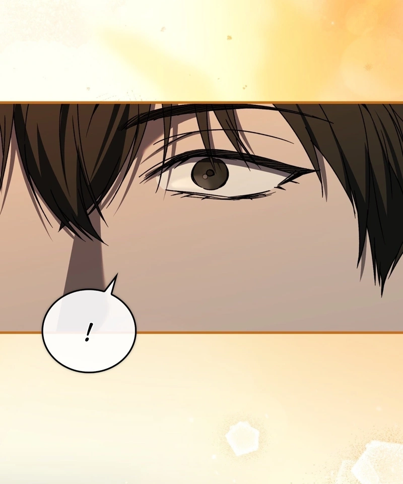 Read The First Season chapter 12 image 36 on Lezhin