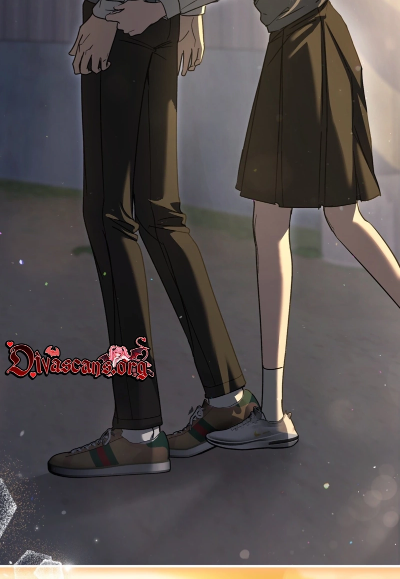 Read The First Season chapter 12 image 38 on Lezhin