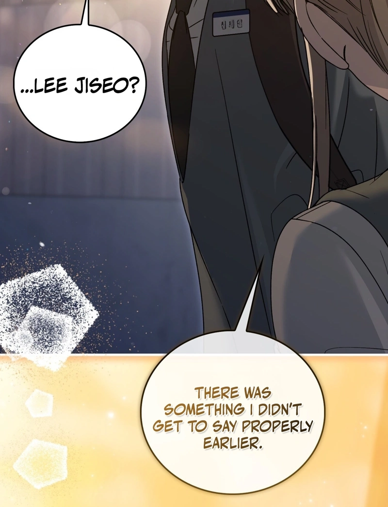 Read The First Season chapter 12 image 40 on Lezhin