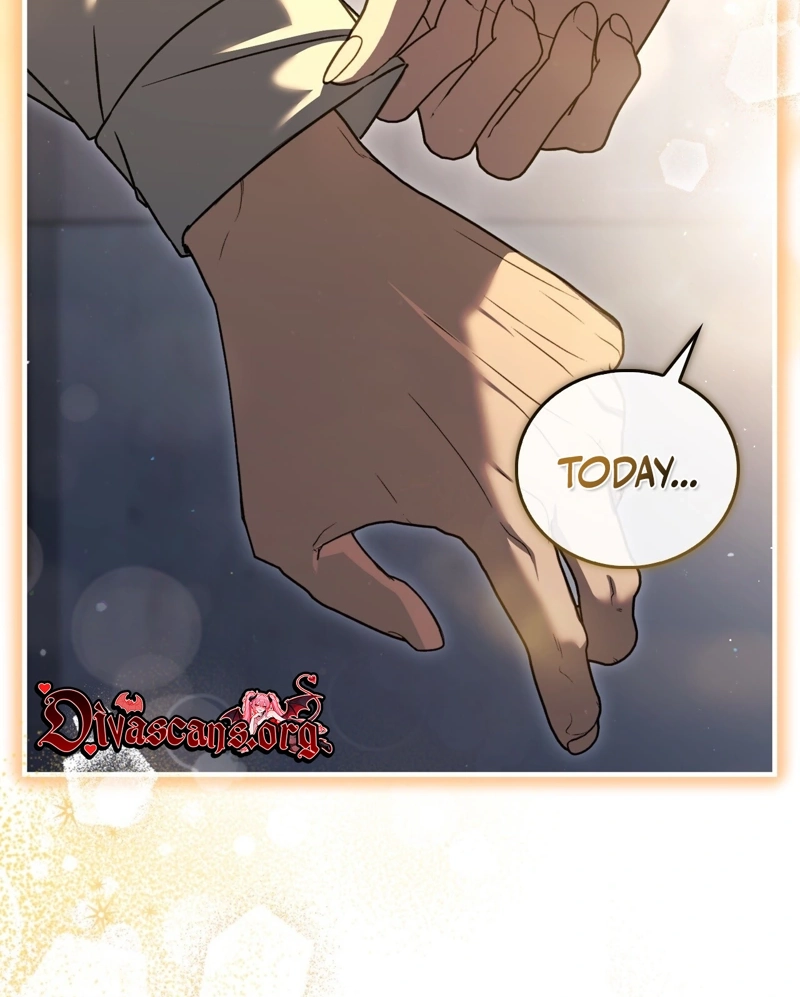 Read The First Season chapter 12 image 42 on Lezhin