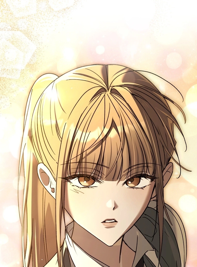 Read The First Season chapter 12 image 43 on Lezhin