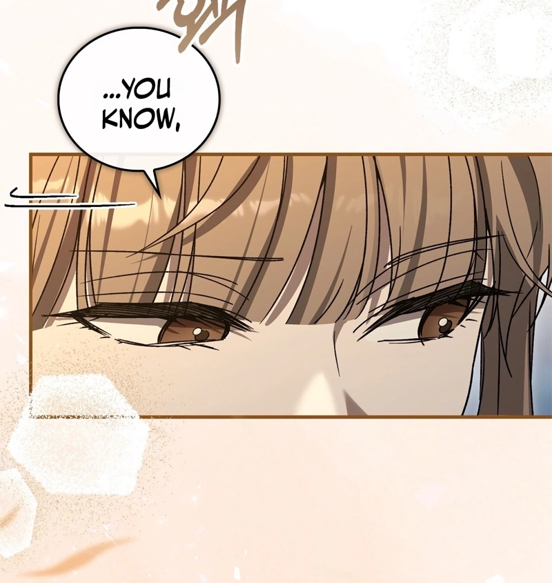 Read The First Season chapter 12 image 46 on Lezhin