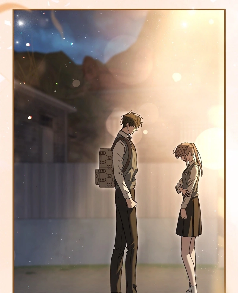 Read The First Season chapter 12 image 47 on Lezhin
