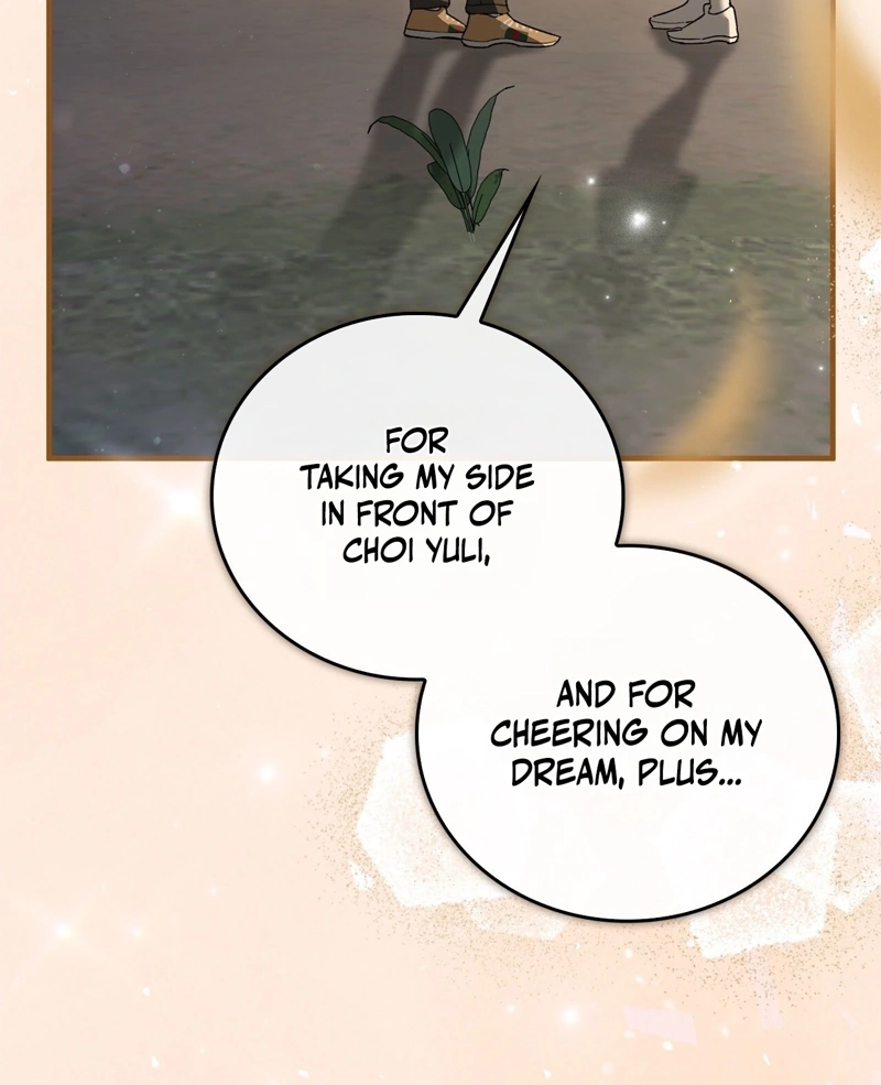 Read The First Season chapter 12 image 48 on Lezhin
