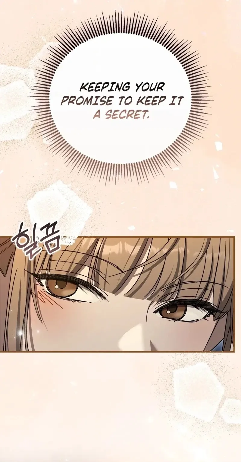 Read The First Season chapter 12 image 49 on Lezhin