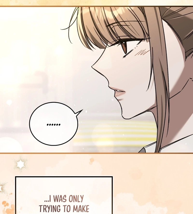 Read The First Season chapter 12 image 5 on Lezhin