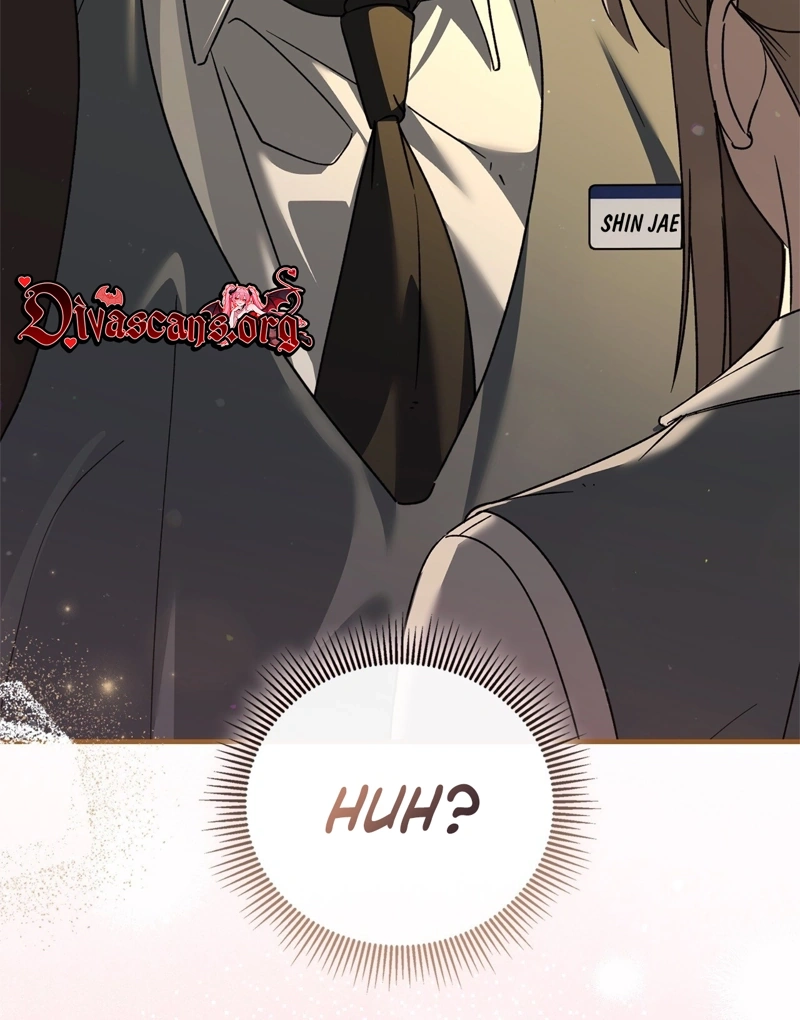 Read The First Season chapter 12 image 51 on Lezhin