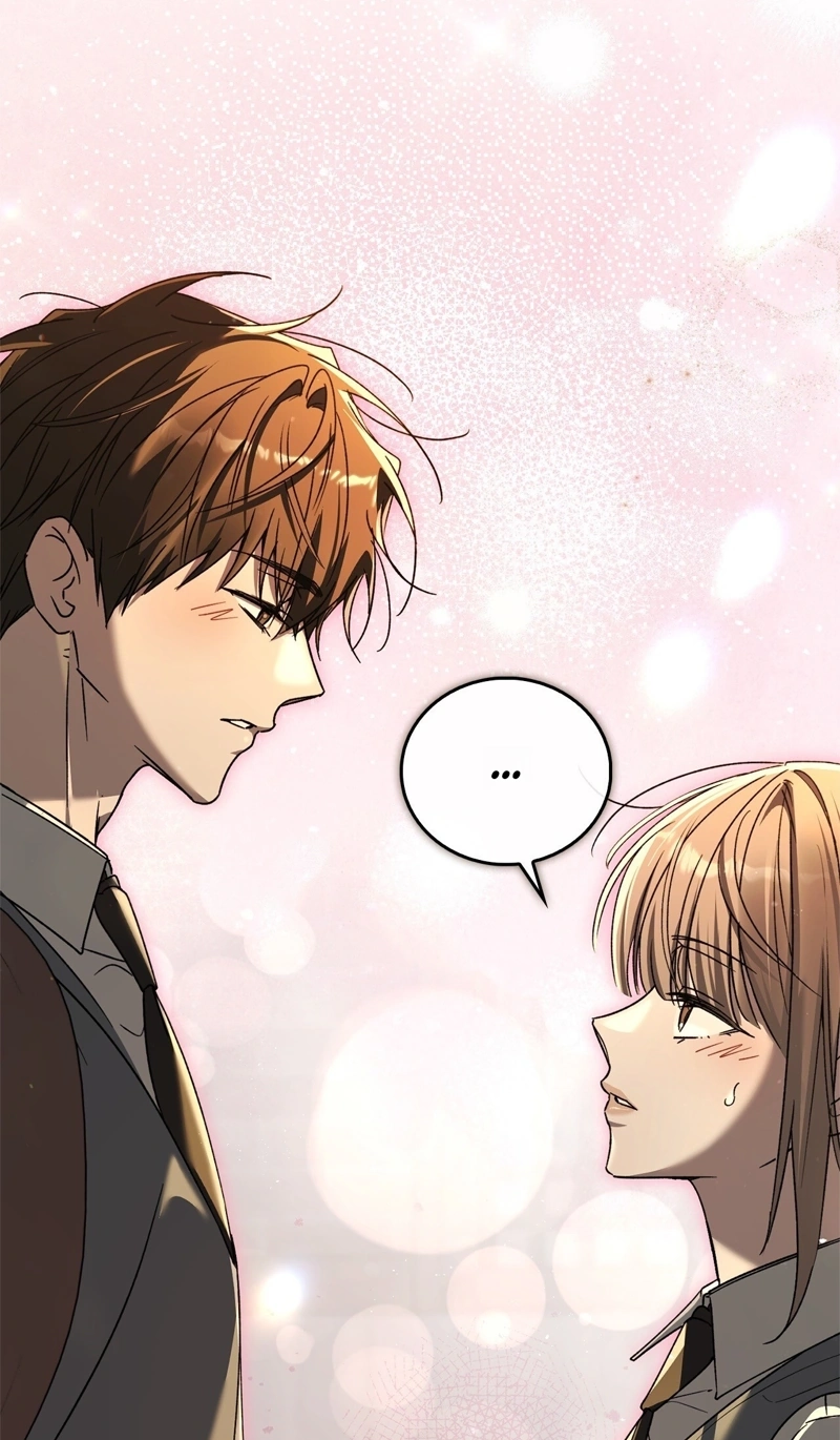 Read The First Season chapter 12 image 52 on Lezhin