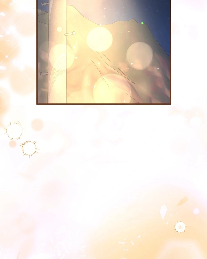 Read The First Season chapter 12 image 62 on Lezhin