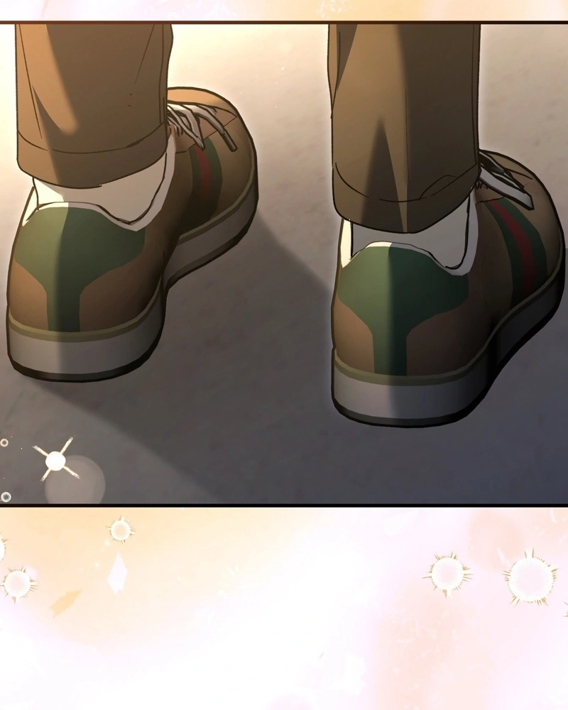 Read The First Season chapter 12 image 63 on Lezhin