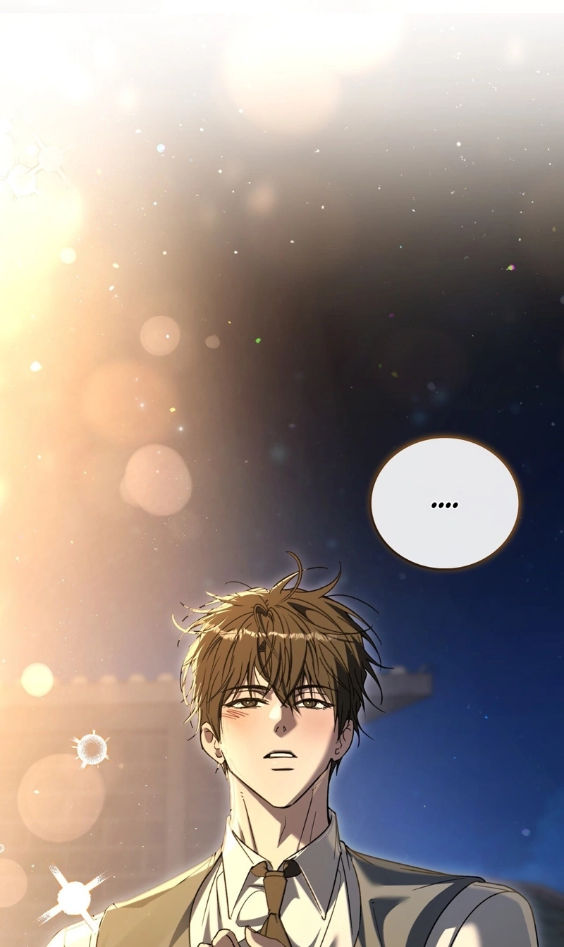 Read The First Season chapter 12 image 65 on Lezhin