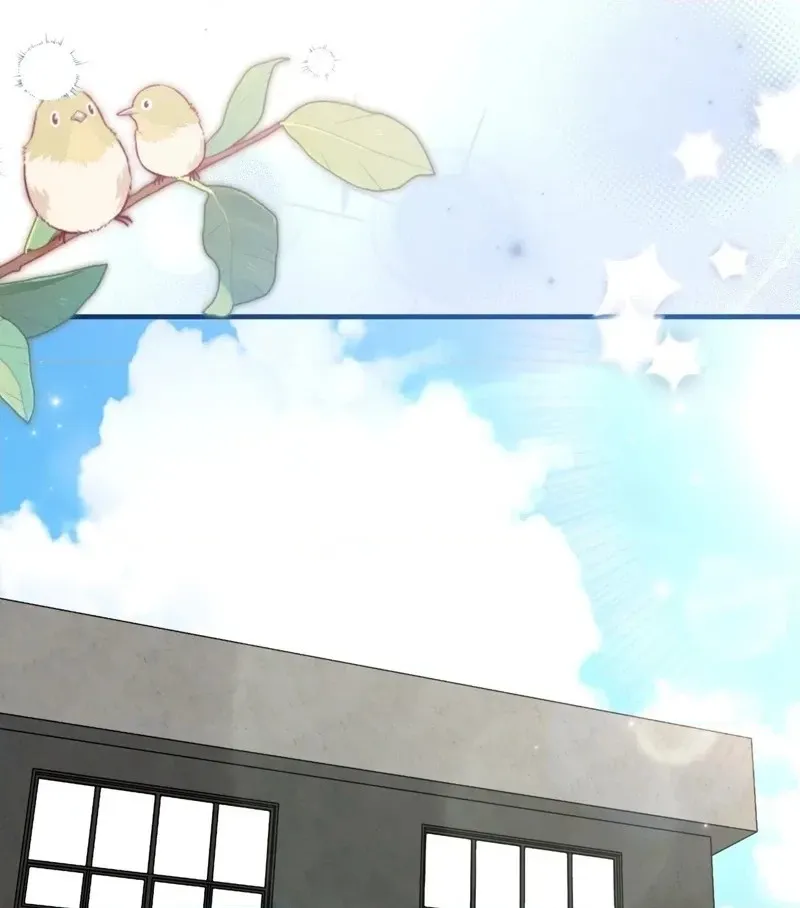 Read The First Season chapter 12 image 69 on Lezhin