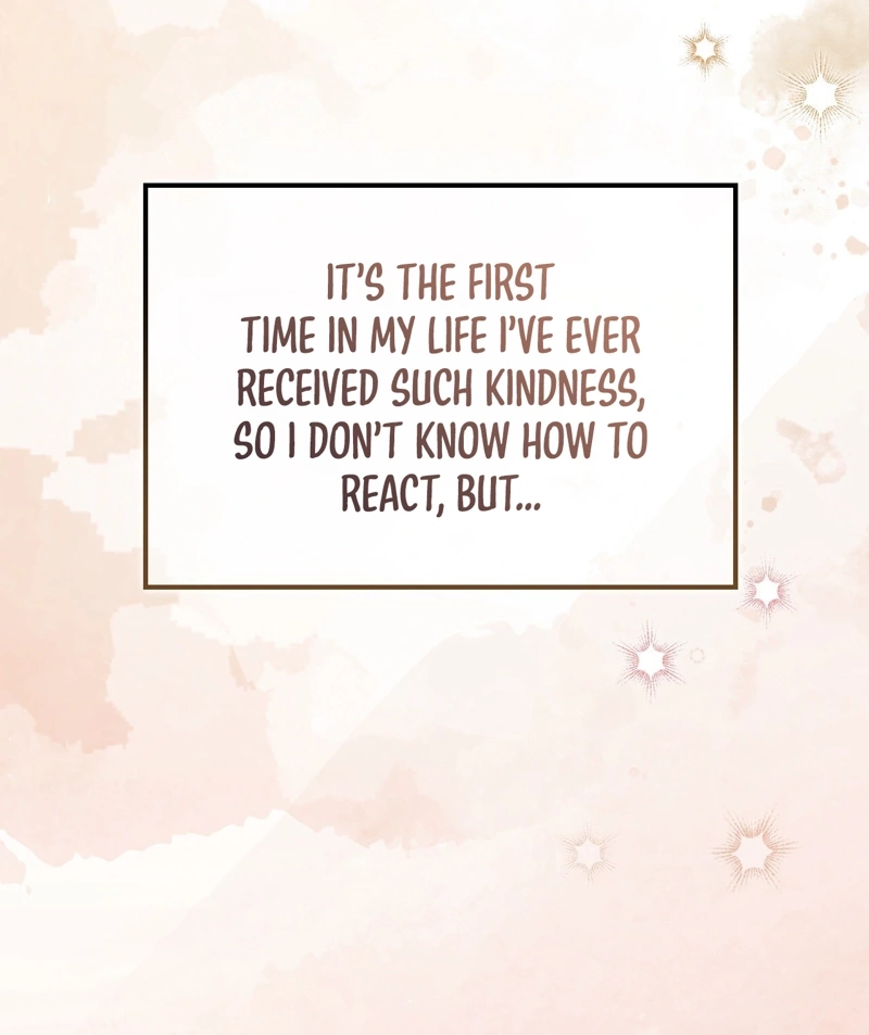 Read The First Season chapter 12 image 7 on Lezhin