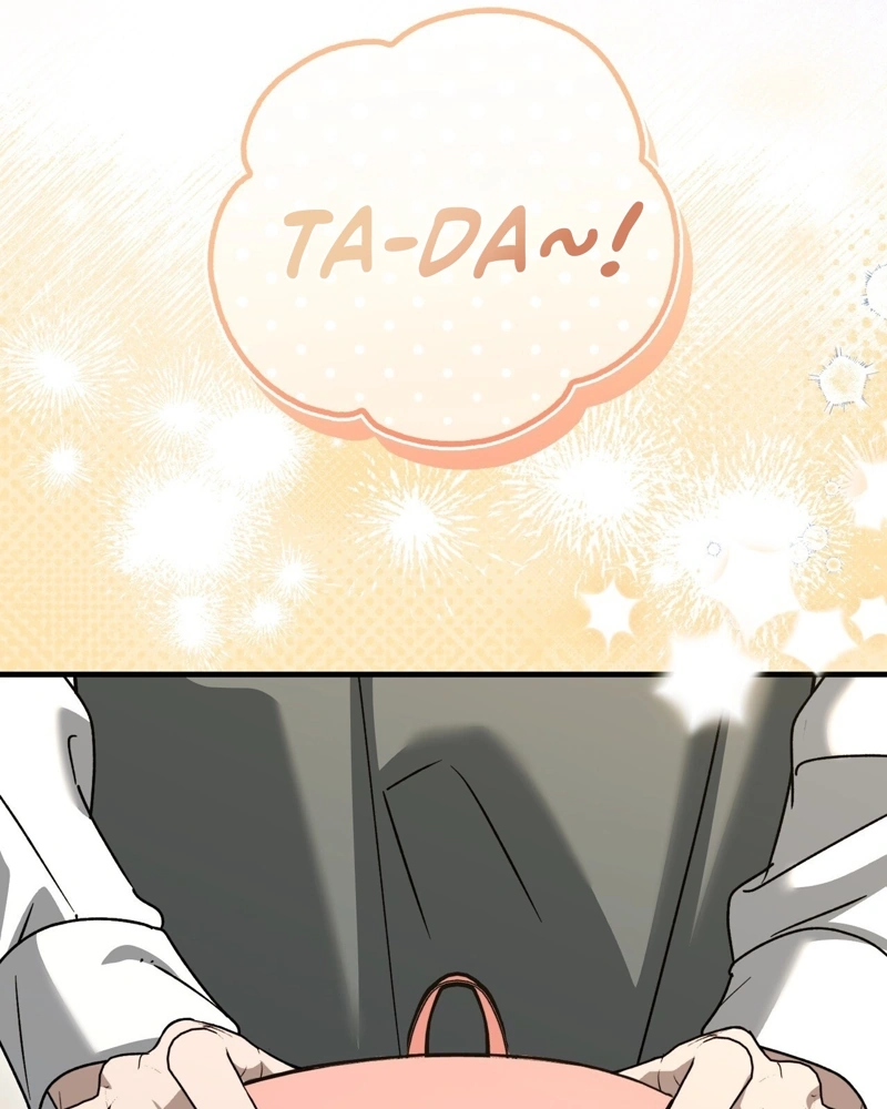 Read The First Season chapter 12 image 71 on Lezhin