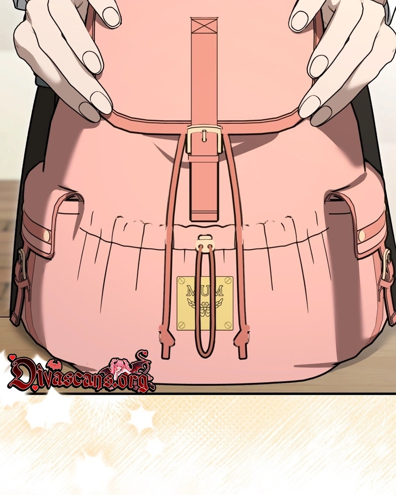 Read The First Season chapter 12 image 72 on Lezhin