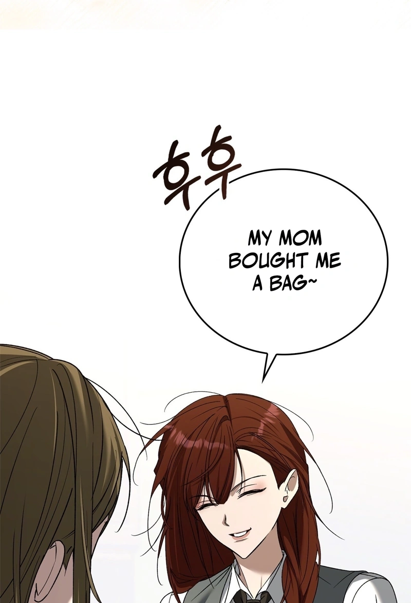 Read The First Season chapter 12 image 73 on Lezhin