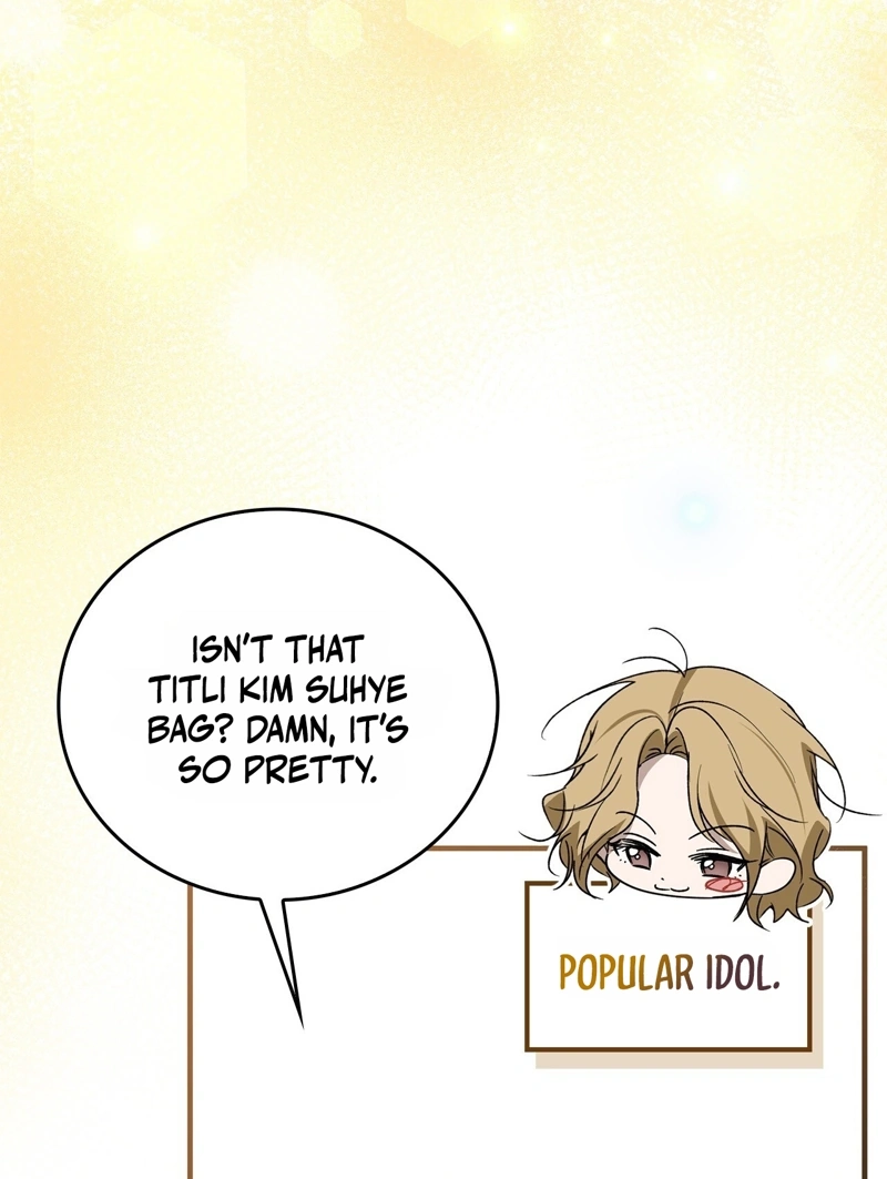 Read The First Season chapter 12 image 75 on Lezhin