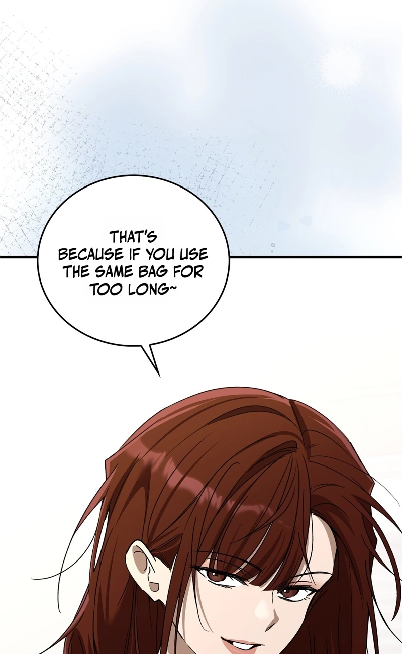 Read The First Season chapter 12 image 77 on Lezhin