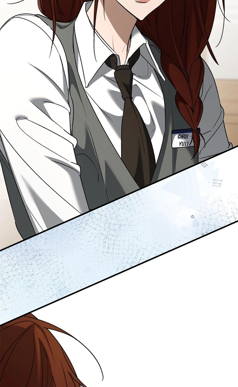 Read The First Season chapter 12 image 78 on Lezhin