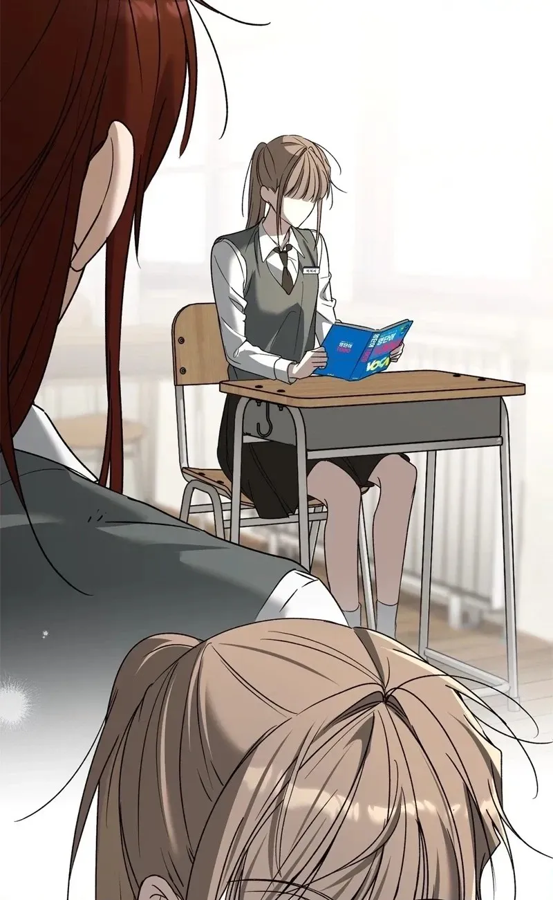 Read The First Season chapter 12 image 79 on Lezhin