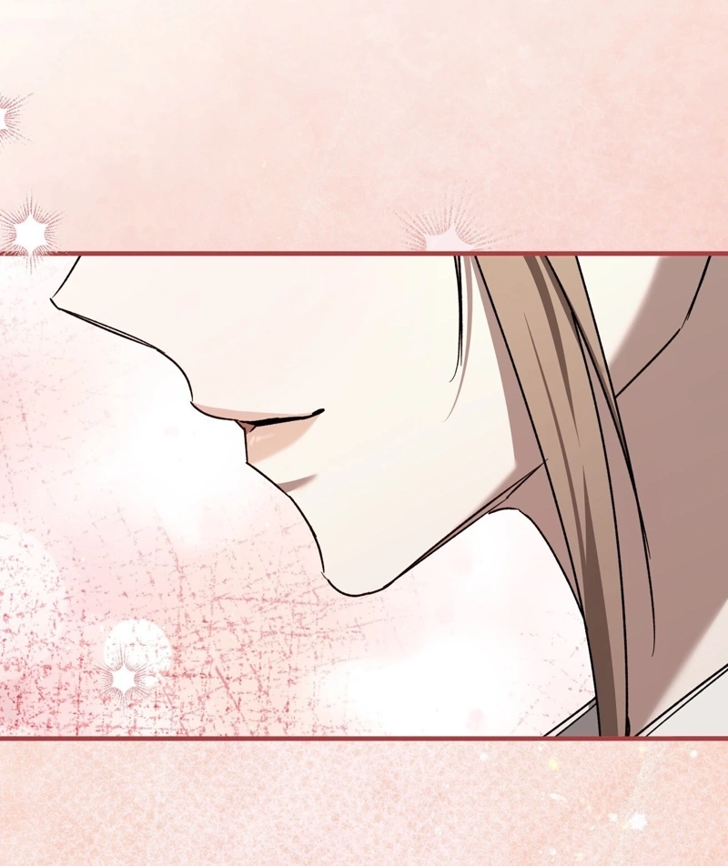 Read The First Season chapter 12 image 8 on Lezhin