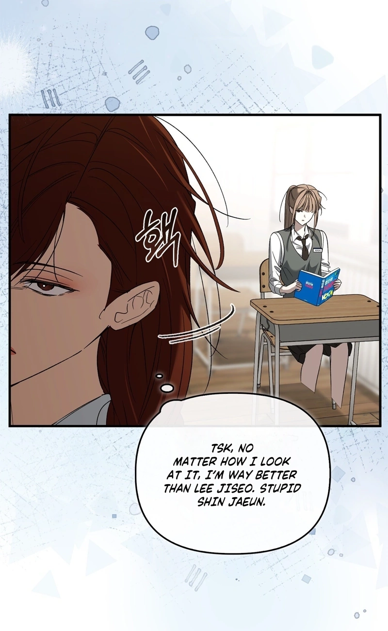 Read The First Season chapter 12 image 81 on Lezhin