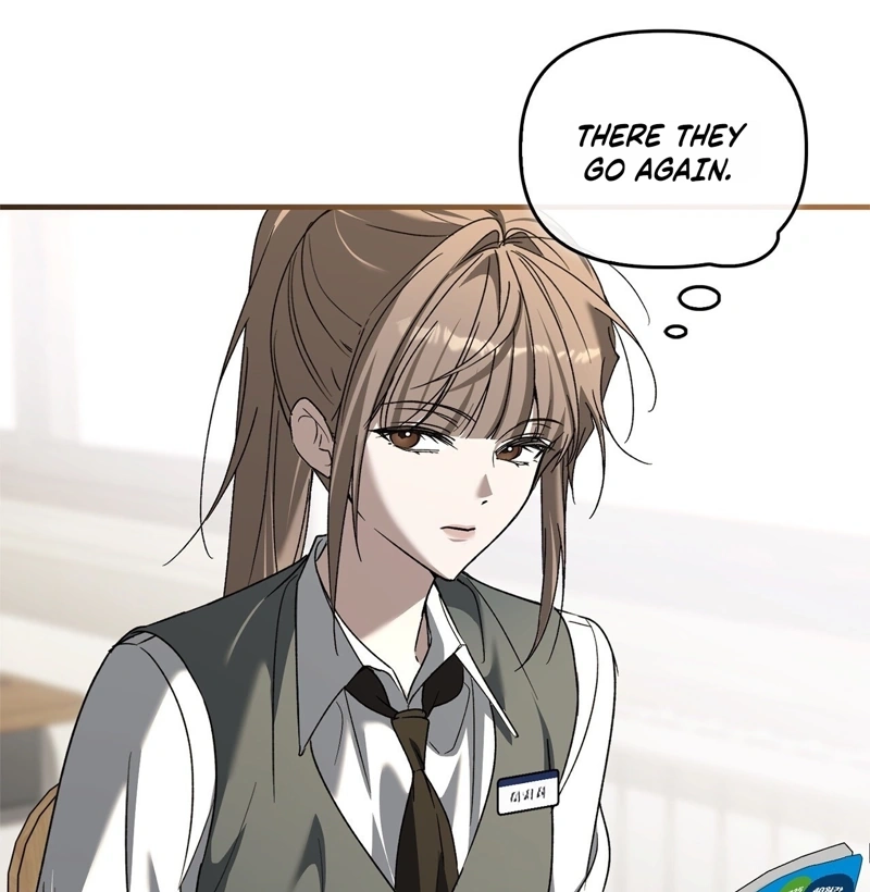 Read The First Season chapter 12 image 85 on Lezhin