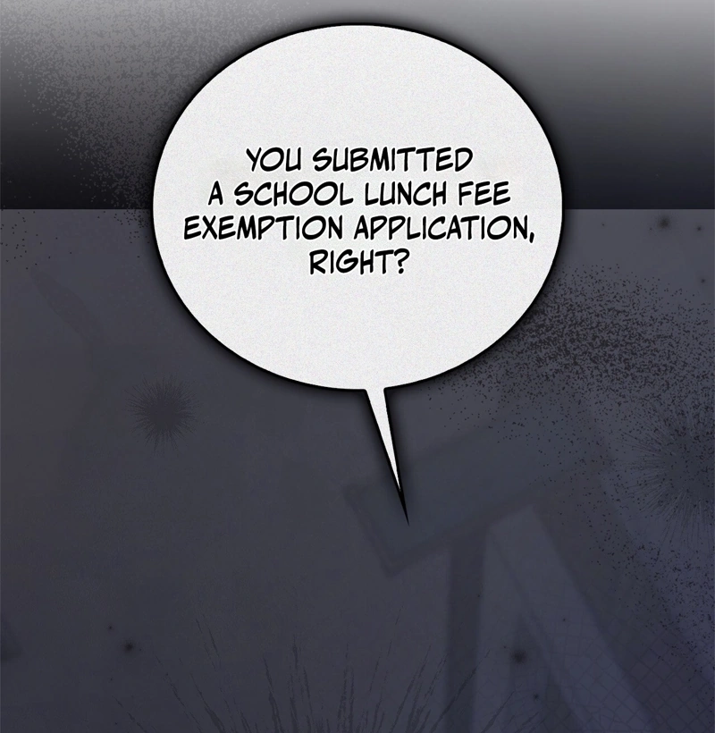 Read The First Season chapter 12 image 87 on Lezhin