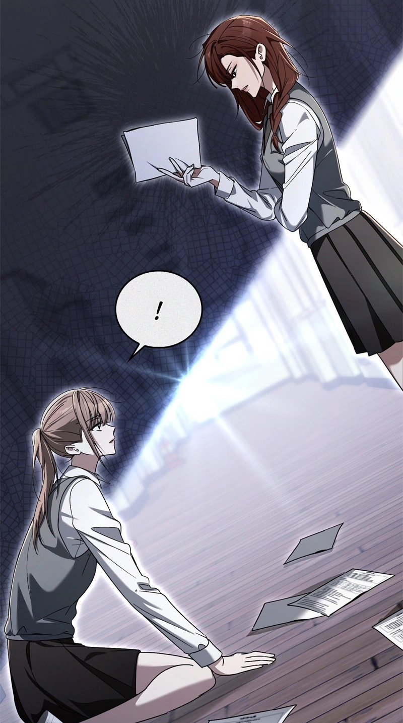 Read The First Season chapter 12 image 88 on Lezhin