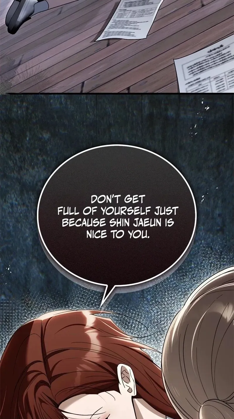Read The First Season chapter 12 image 89 on Lezhin