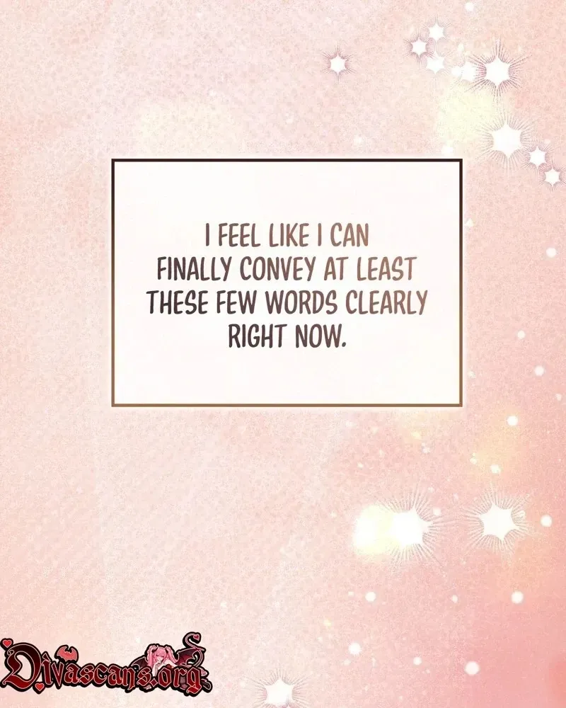 Read The First Season chapter 12 image 9 on Lezhin