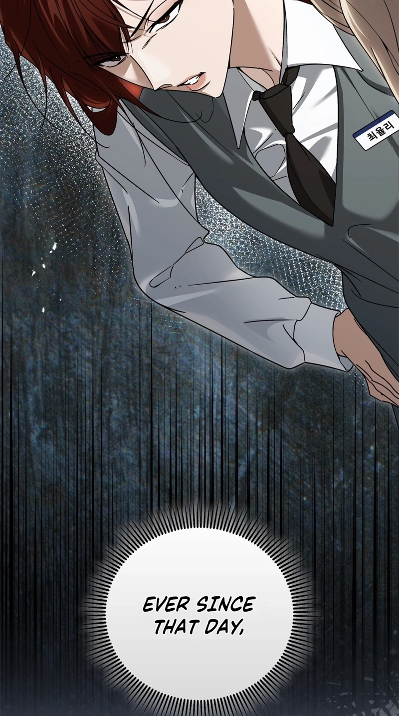 Read The First Season chapter 12 image 90 on Lezhin
